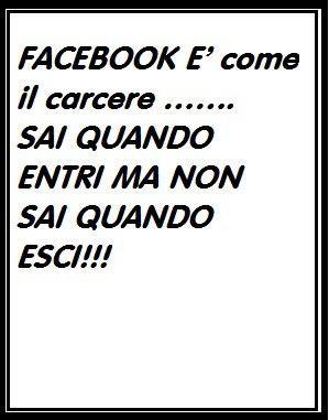 SO' SIMILI !! - 25/10/2012