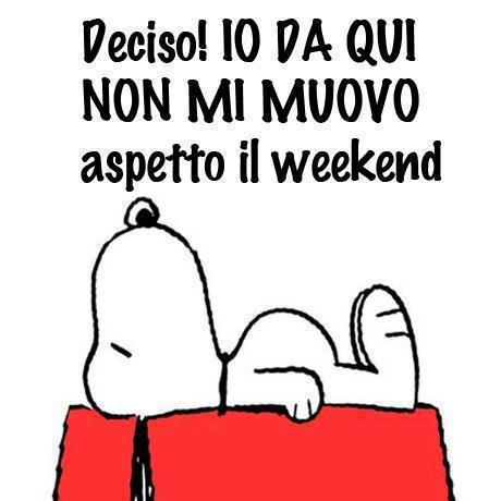 NUN ME MOVO !! - 25/10/2012