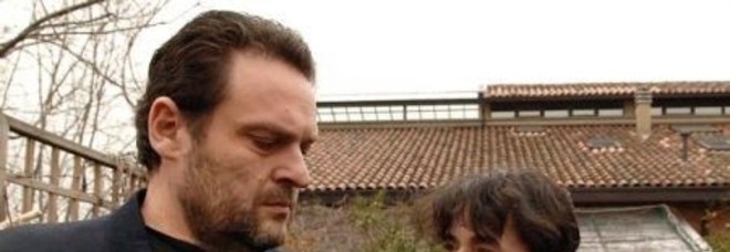 MORTO PAOLO ONOFRI, PAPÀ DEL PICCOLO TOMMY, RAPITO E UCCISO 7 ANNI FA. ERA IN COMA DA TEMPO - 15/01/2014