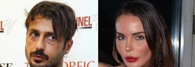 CORONA, LETTERA AL VELENO PER NINA MORIC: ''MI SENTO UN FALLITO PER AVERTI SPOSATO'' - 16/01/2014