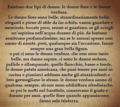 SO' DUE TIPI !! - 25/10/2012
