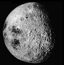 UNA BASE ALIENA SULLA LUNA? LA FOTO DI GOOGLE MAN RIACCENDE IL DIBATTITO - FOTO ALL'INTERNO - 19/01/2014