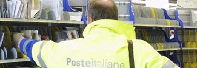 MANCANO I POSTINI: MAMMA RICEVE LA DIAGNOSI DEL TUMORE DOPO UN MESE - 20/01/2014