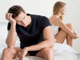 ECCO I 5 CIBI CHE MIGLIORANO LA VITA SESSUALE E I 5 CIBI DA EVITARE ASSOLUTAMENTE - 01/02/2014