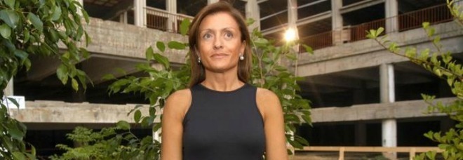 HA 1.243 IMMOBILI, MA NON PAGA UN EURO DI TASSE. 'IMU EVASA PER MILIONI'' - 20/01/2014