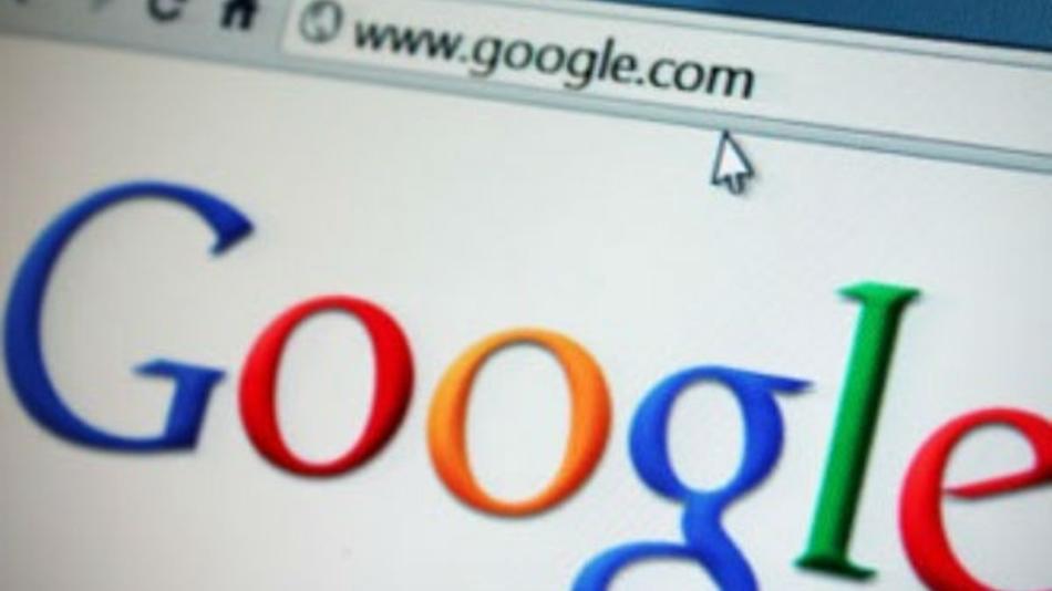 QUALE E' STATA LA PAROLA PIU' CERCATA SUL WEB NEL 2013 ? NON LO INDOVINERESTE MAI - ECCOLA - 24/01/2014