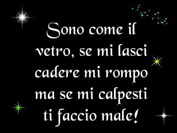 NUN ME SFIDA' !! - 25/10/2012
