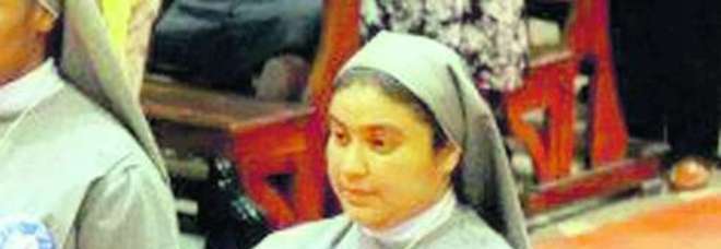 SUOR MAMMA LASCIA L'OSPEDALE: ''NON CAPISCO TANTO SCANDALO'' - 23/01/2014
