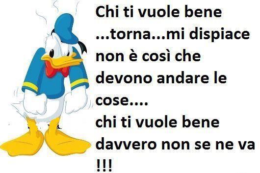 NUN SO SI ME SPIEGO !! - 25/10/2012