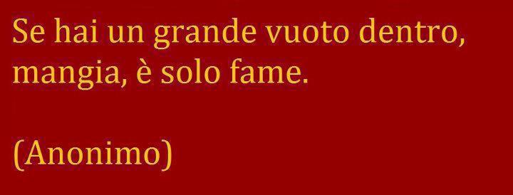 NUN TE PREOCCUPA' !! - 26/10/2012