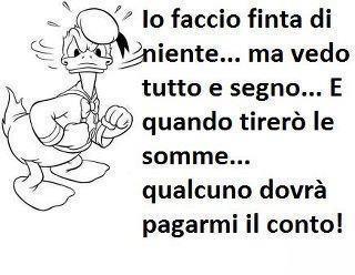 IO NUN DIMENTICO !! - 26/10/2012