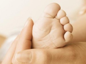 GENITORI DECIDONO DI CHIAMARE IL FIGLIO FACEBOOK, MA LE AUTORITA' LO IMPEDISCONO - 17/02/2014