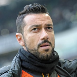SVALIGIATA LA CASA DI FABIO QUAGLIARELLA - ECCO I DETTAGLI - 14/02/2014