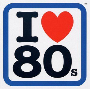 SE ERI BAMBINO NEGLI ANNI '80 DEVI LEGGERE - VEDIAMO SE RICORDI - 20/02/2014