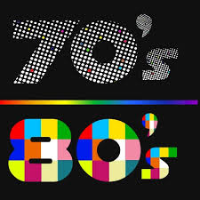 SE SEI NATO TRA GLI ANNI '70 E '80 - IL VIDEO DEI TUOI RICORDI - 18/02/2014