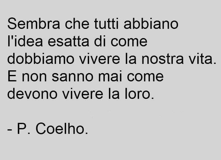 FATEVE I FATTI VOSTRI !! - 26/10/2012