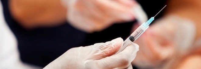 PRELIEVO DEL SANGUE SBAGLIATO: IL PAZIENTE 30ENNE NON CAMMINA PIÙ - 19/02/2014