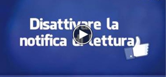 LE 9 COSE CHE NON SAPEVI DI FACEBOOK. COME SCOPRIRE CHI CANCELLA DA FACEBOOK E TRUCCHI CHE DOVETE ASSOLUTAMENTE SAPERE - VIDEO - 19/02/2014