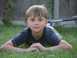 11 ANNI, MALATO TERMINALE, DECIDE CON LA FAMIGLIA DI LASCIARSI MORIRE E LO SCRIVE SU FACEBOOK - ECCO IL POST - 20/02/2014