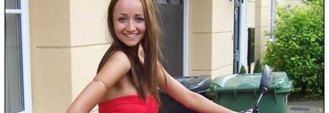 17 ANNI, IL SUO CORPO SI SCIOGLIE PER COLPA DELLE PILLOLE PER LO STOMACO: ''REAZIONE ALLERGICA'' - 24/02/2014