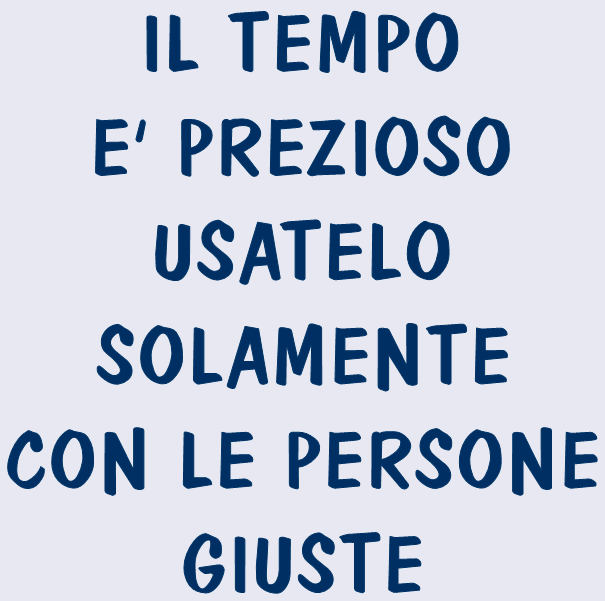 Immagine Divertente - 19/01/2013