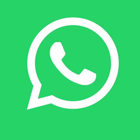 SI STA DIFFONDENDO SU WHATSAPP. FATE MOLTA ATTENZIONE: ECCO IL MESSAGGIO DA NON APRIRE - 09/05/2016