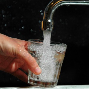 ROMA, ARSENICO DAI RUBINETTI: ACQUA VIETATA PER 10 MESI - 02/03/2014