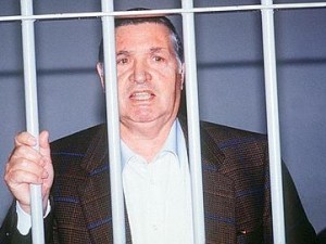 TOTÒ RIINA RICOVERATO IN OSPEDALE A MILANO: ''E' GRAVISSIMO'' - 04/03/2014