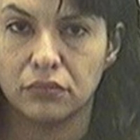 PROFESSORESSA CHIUDE ALUNNO IN AULA E LO VIOLENTA: ''TE NON ESCI DALL'AULA FINCHE' NON MI...'' - 09/03/2014