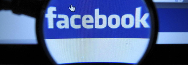 FACEBOOK CAMBIA FACCIA - ECCO TUTTI I CAMBIAMENTI - 05/03/2014