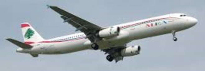 ''PAPÀ HO PERSO L'AEREO'', MINISTRO FA RIENTRARE VOLO DI LINEA PERCHÉ IL FIGLIO È RIMASTO A TERRA - 10/03/2014