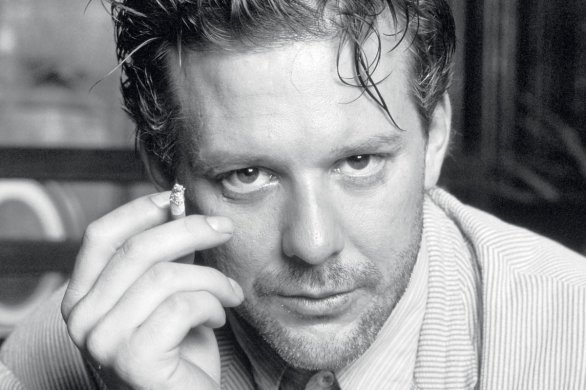 RICORDATE IL BELLO MICKEY ROURKE?: IL SUO VOLTO ORA E' IRRICONOSCIBILE - FOTO - 20/03/2014