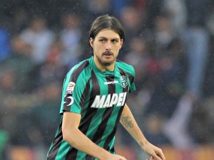 FRANCESCO CE L'HA FATTA, DI NUOVO. ACERBI E' RIUSCITO A VINCERE LA SUA BATTAGLIA - 15/03/2014