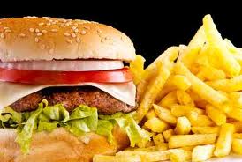 SECONDO UNA RICERCA, L'OBESITA' DIPENDE DALLE PAPILLE GUSTATIVE - 24/03/2014