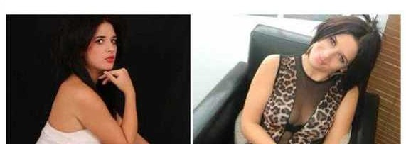 ''TROPPO GIOVANE PER IL PAP-TEST''. MUORE A 19 ANNI DI TUMORE POCHI MESI DOPO - FOTO - 25/03/2014