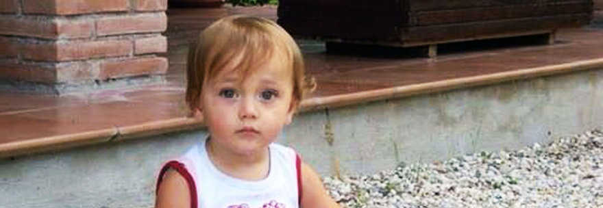 MORTO FRANCESCO, BIMBO DI 3 ANNI SOFFOCATO DA UN HOT DOG ALL'IKEA. DONATI GLI ORGANI - 16/03/2014