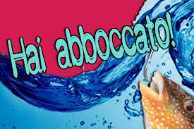 PESCE D'APRILE, ECCO I MIGLIORI 10 SCHERZI DI TUTTI I TEMPI - GUARDA - 31/03/2014