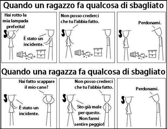 SEMO DIVERSI !! - 24/06/2012