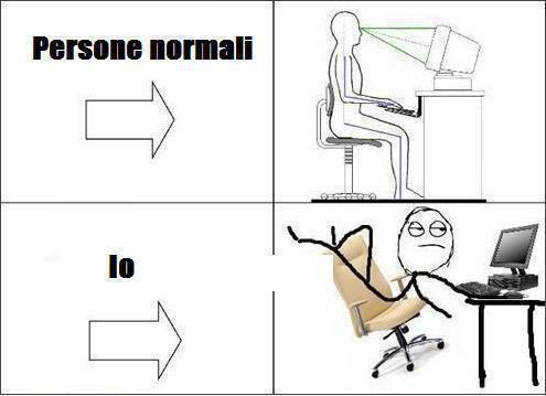 SO' IO !! - 28/10/2012