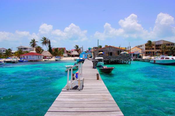 5 PAESI DOVE SI VIVE CON 350 EURO AL MESE - 09/04/2014