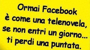 NUN POI MANCA' 'N GIORNO !! - 28/10/2012