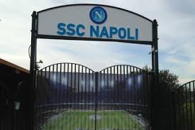 NOTIZIA SHOCK: NAPOLI PENALIZZATO DI 10 PUNTI PER CALCIO SCOMMESSE - 29/03/2014
