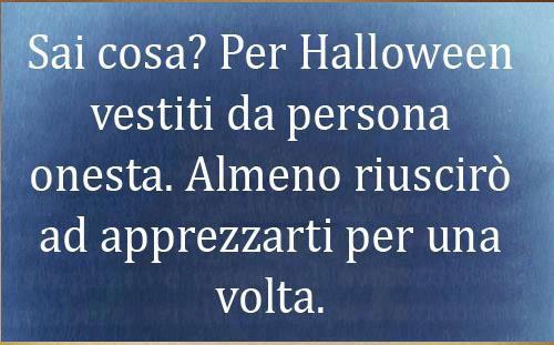PROVACE !! - 28/10/2012