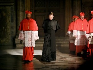 QUANTO GUADAGNANO PRETI, SACERDOTI E PAPA FRANCESCO? - ECCO QUANTO - 16/04/2014