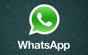 WHATSAPP NON FUNZIONA, SECONDO CRASH IN POCO TEMPO - ECCO COSA SUCCEDE - 01/04/2014