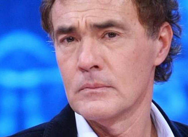 BOMBA CLAMOROSA: MASSIMO GILETTI CACCIATO PER COLPA DI UN ILLUSTRE COLLEGA - 18/07/2017