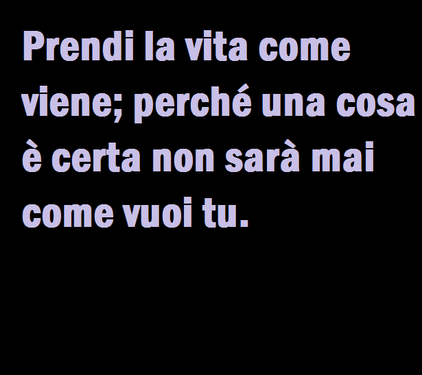 Immagine Divertente - 23/01/2013