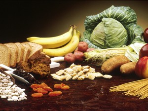 IL REGIME ALIMENTARE CHE ACCRESCE TUROMI E INFARTI - ECCO QUALI - 19/04/2014
