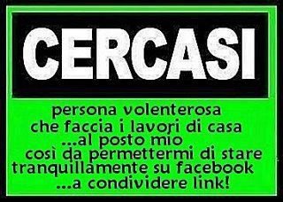 A.A.A. CERCASE !! - 28/10/2012