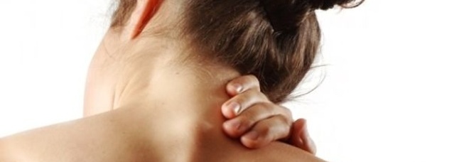 CHIP SOTTO LA PELLE PER IL DOLORE CRONICO, L'ANALISI GRAZIE A DEI MICROSTIMOLATORI - 23/04/2014